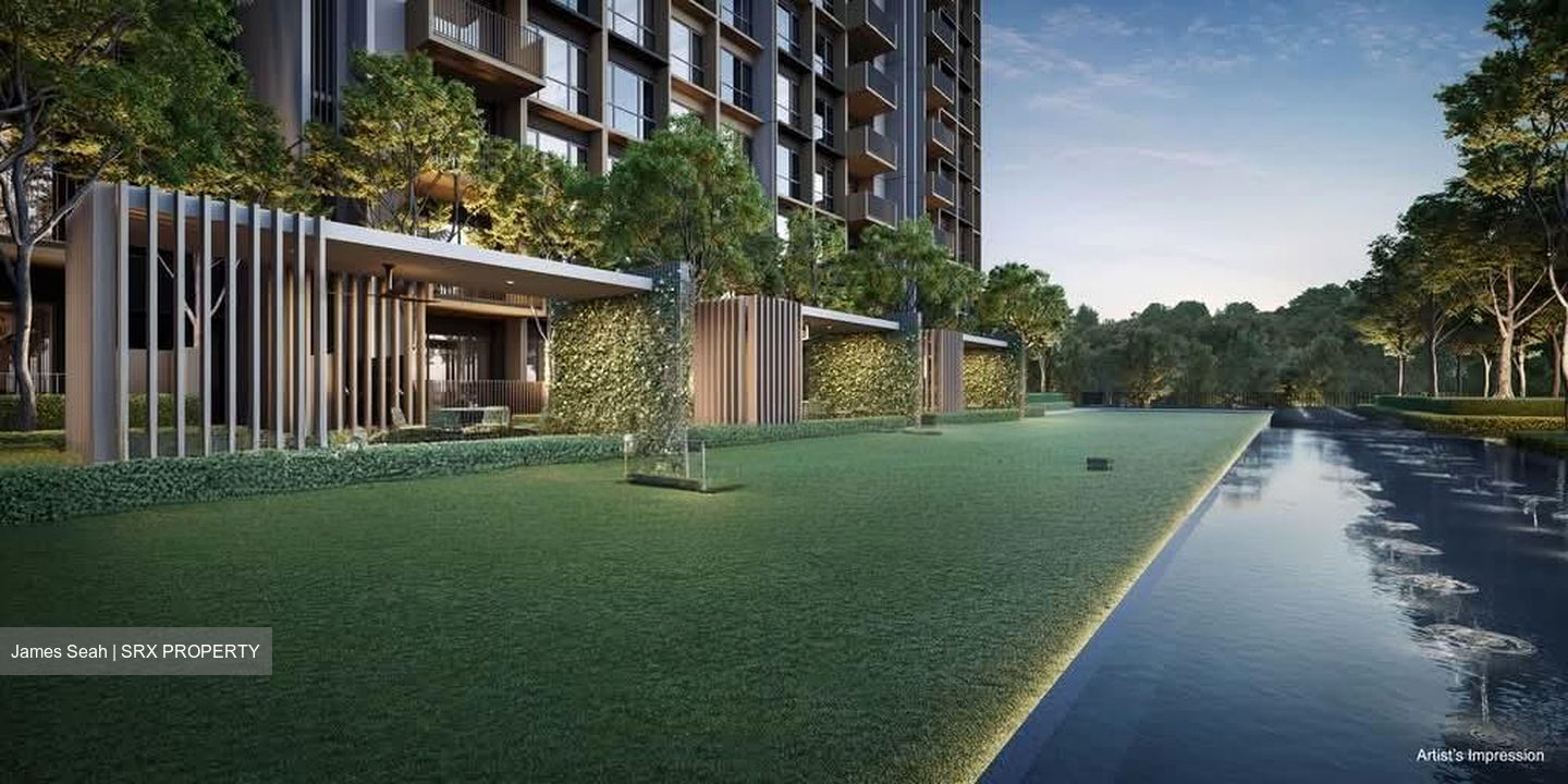 Coastal Cabana (D17), Condominium #606241611